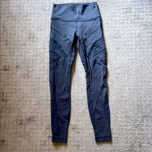 ✨Lululemon leggings